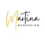 Martina Webdesign