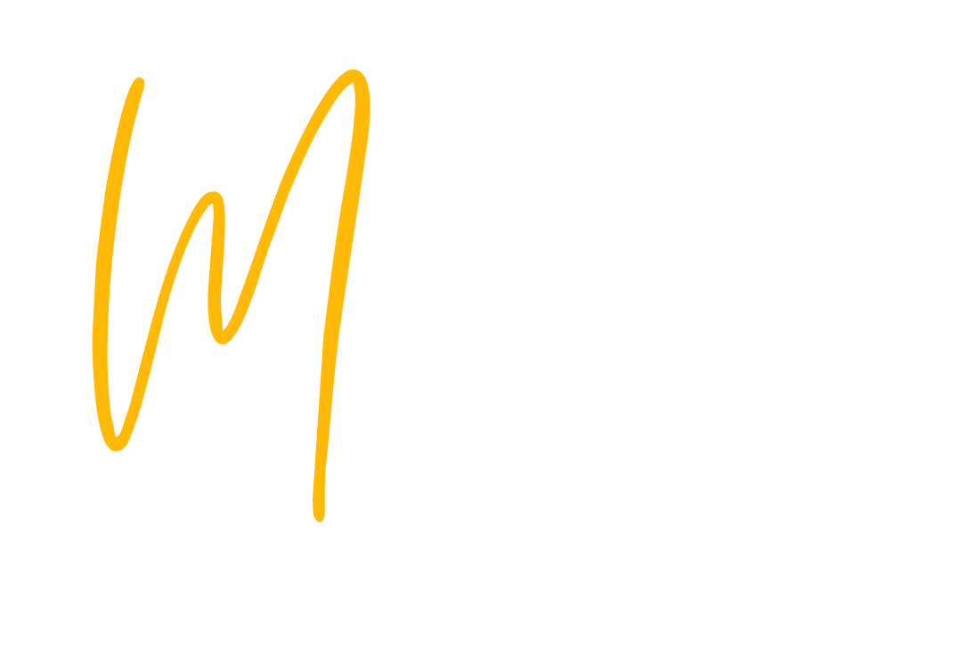 WebDesign Martina