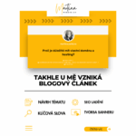 Přečtete si více ze článku Jak tvořit obsah, který vyhledávače milují a lidé čtou?